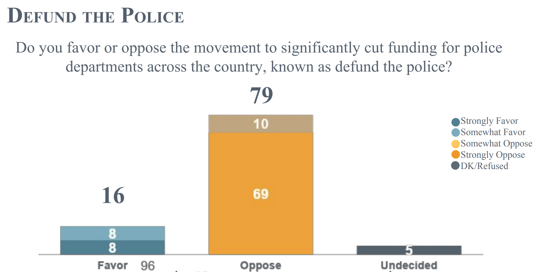 Screen Shot 2020-08-18 at 2.36.14 PM.png